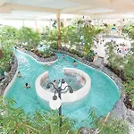 Hotel Hochsauerland By Center Parcs