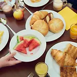 Hochsauerland By Center Parcs 3*