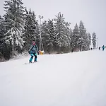 Hochsauerland By Center Parcs Hotel Medebach
