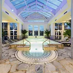 Hochsauerland By Center Parcs