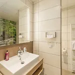Hochsauerland By Center Parcs Hotel