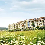 Hochsauerland By Center Parcs מלון
