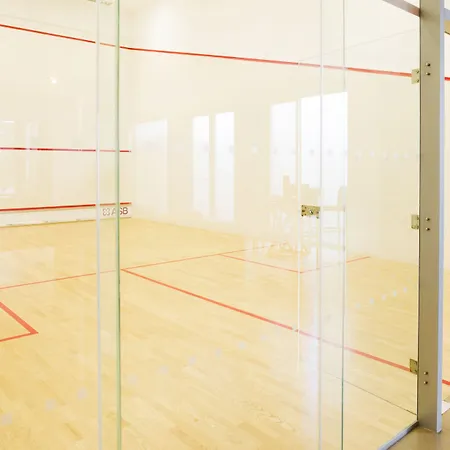 Hochsauerland By Center Parcs Medebach