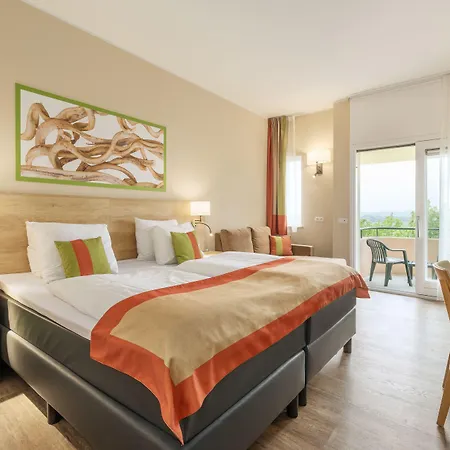 Hochsauerland By Center Parcs Medebach