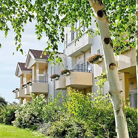 Hochsauerland By Center Parcs Hotel Medebach