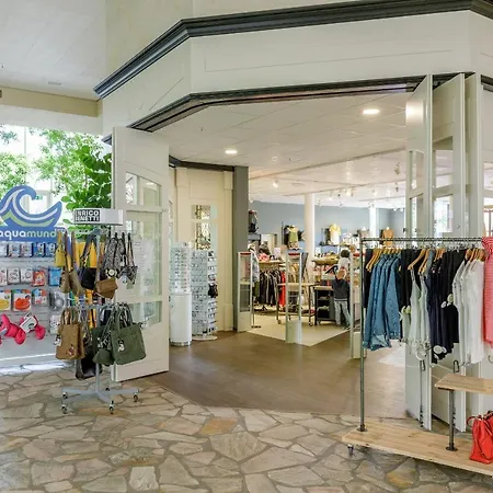 Hochsauerland By Center Parcs Hotel Medebach