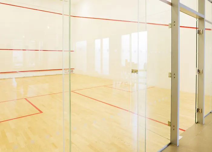 Hochsauerland By Center Parcs Medebach