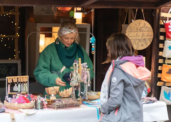 Hochsauerland By Center Parcs Hotel Medebach