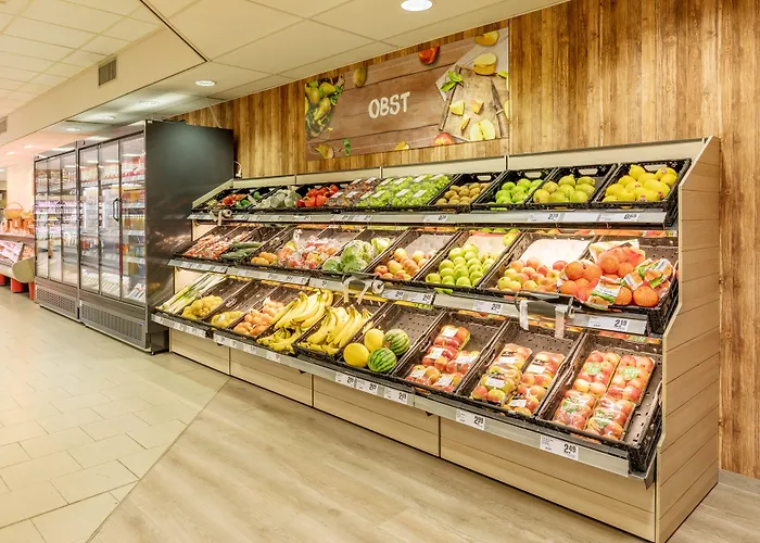 Hochsauerland By Center Parcs Hotel 3*