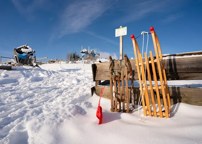 Hochsauerland By Center Parcs Medebach