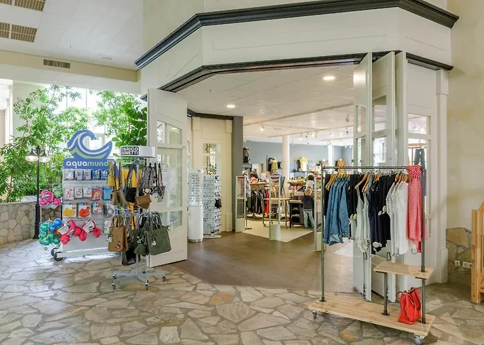 Hochsauerland By Center Parcs Hotel Medebach